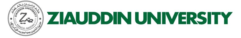 logo-3