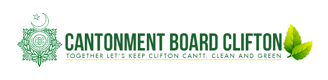 logo-for-website_1