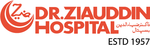 zh-logo-iso